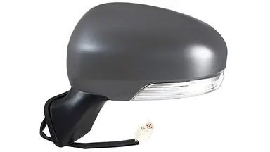 ESPJ.IZQ.ELEC.CX.TER.IMP.ABT.INTERM