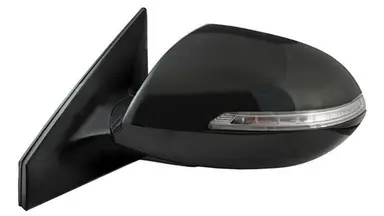 CRISTAL+BASE-IZQ-ASF-TER