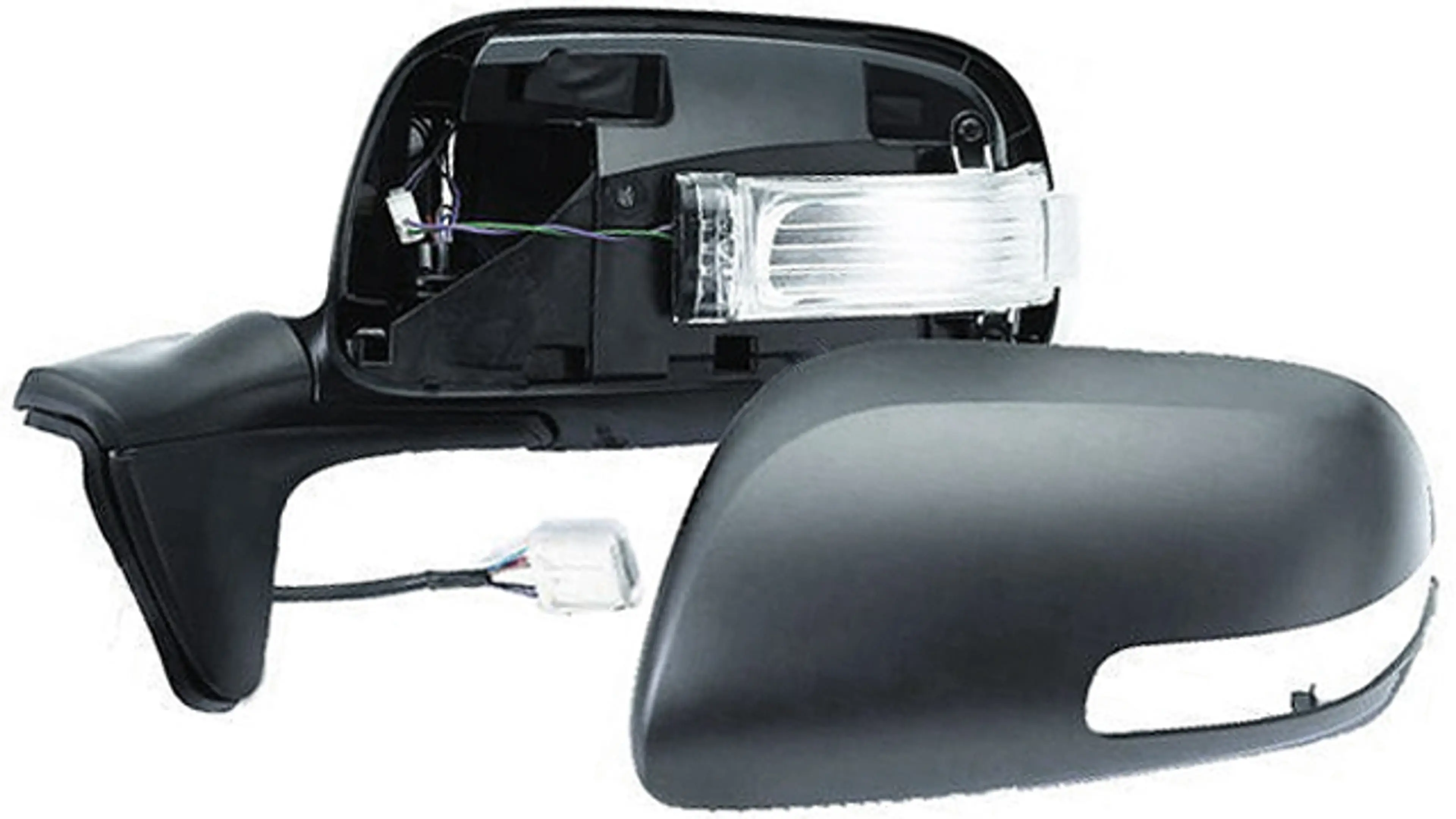 ESPJ.IZQ.ELEC.CVX.TER.