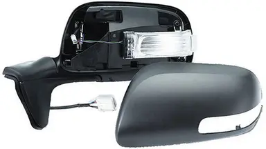 ESPJ.IZQ.ELEC.CVX.TER.