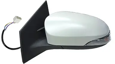 ESPJ.IZQ.ELEC.CVX.TER.