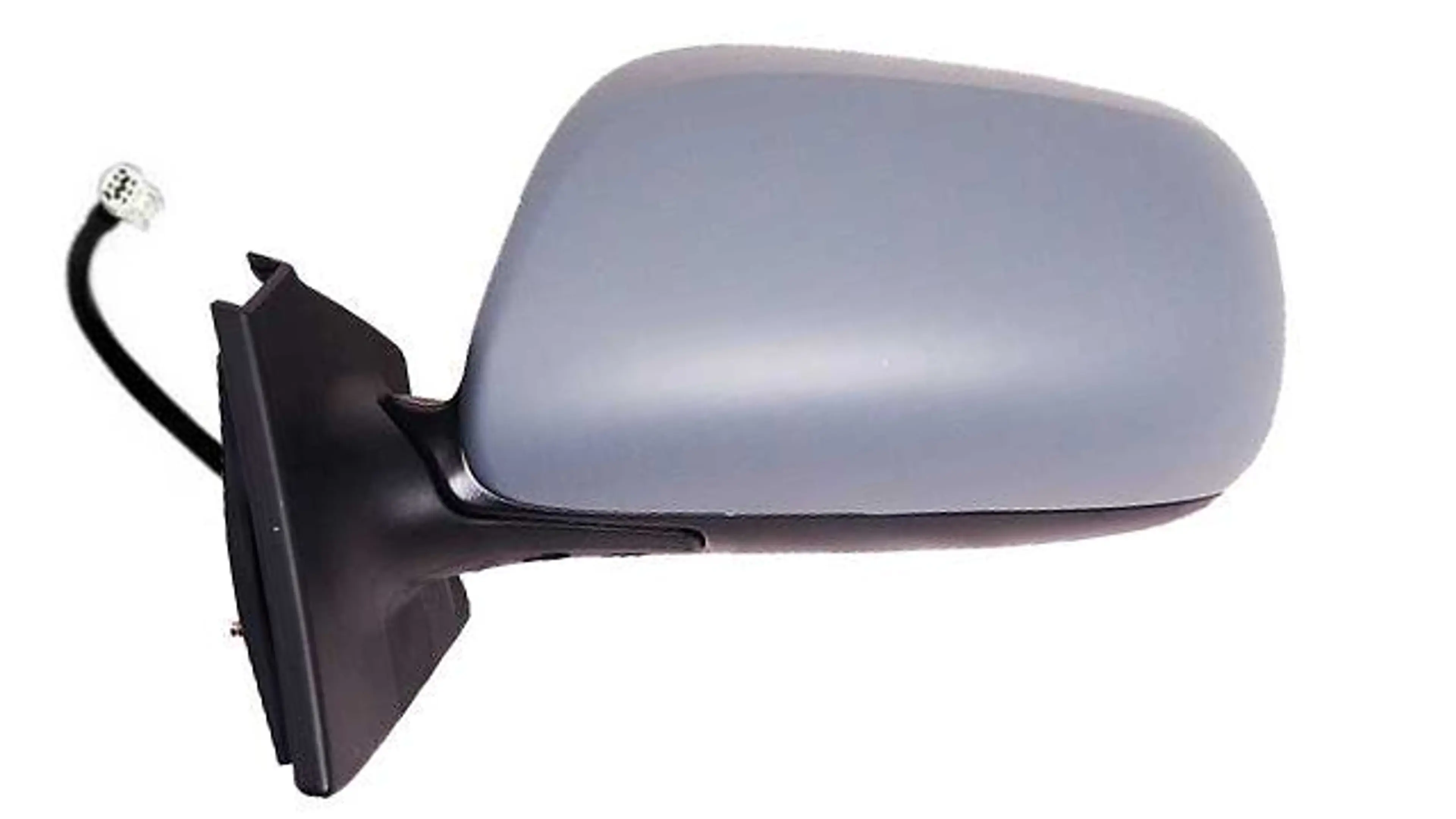 ESPJ.IZQ.-ELEC-TERM-CONV