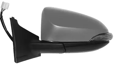 ESPJ.IZQ.-ELEC-TERM-CONV-IMPR