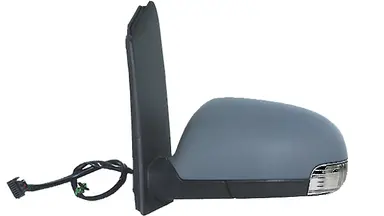 IZ.EL.CX.TR.INT.MEDIO.MU