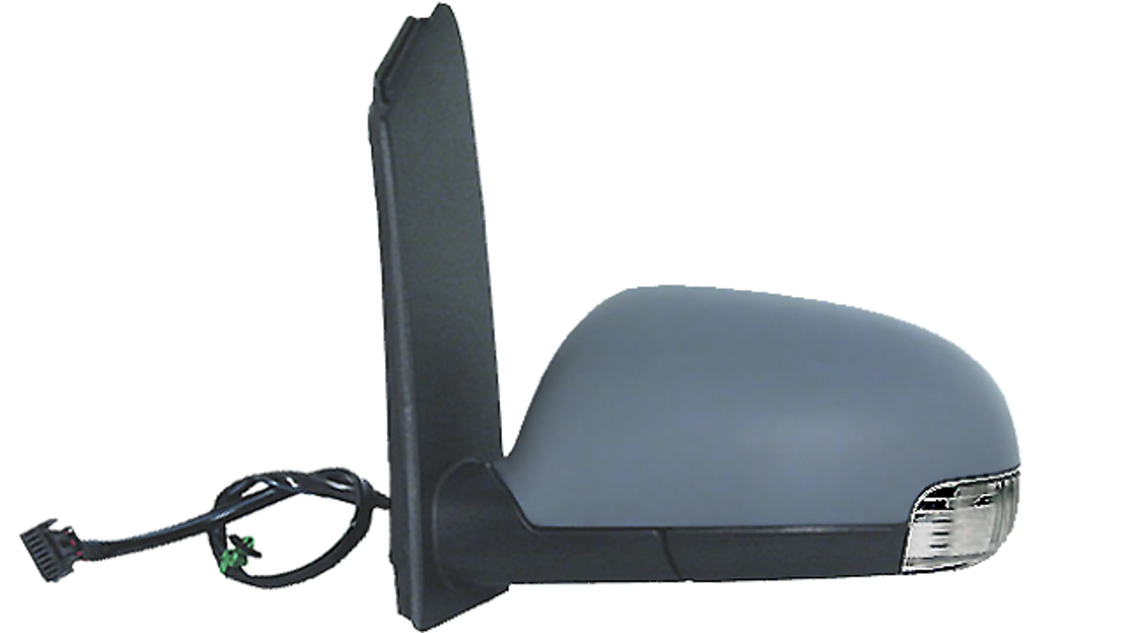 IZ.EL.CX.TR.INT.MEDIO.MU