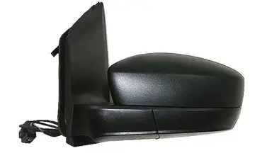 ESPJ.I.EL.CVX.TER.IMPR. 5PINES.