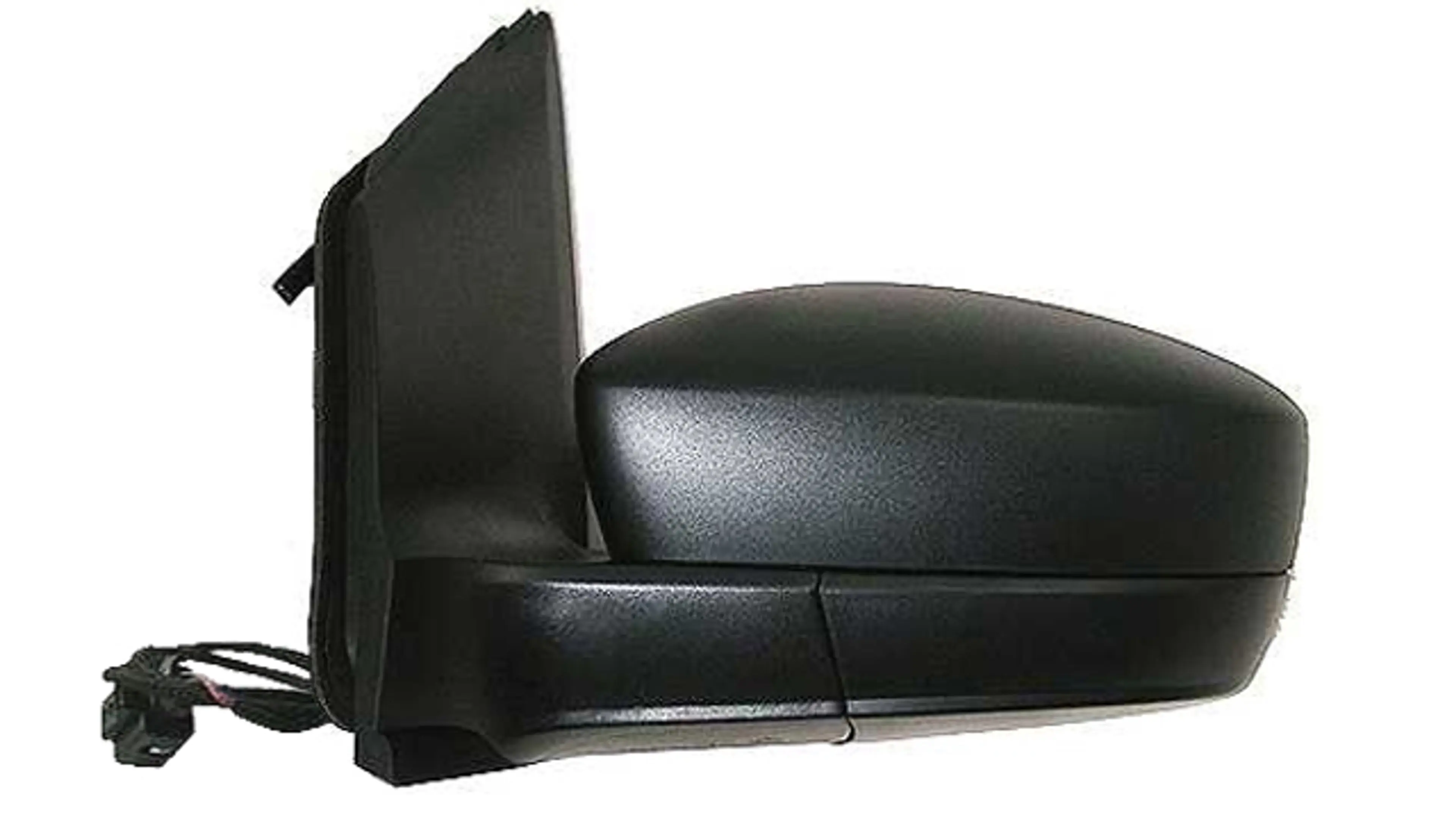 ESPJ.I.EL.CVX.TER.IMPR. 5PINES.