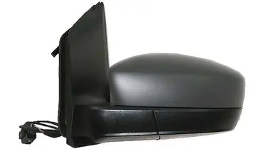 ESPJ.I.EL.CX.TE.IM.ABT.DOBL