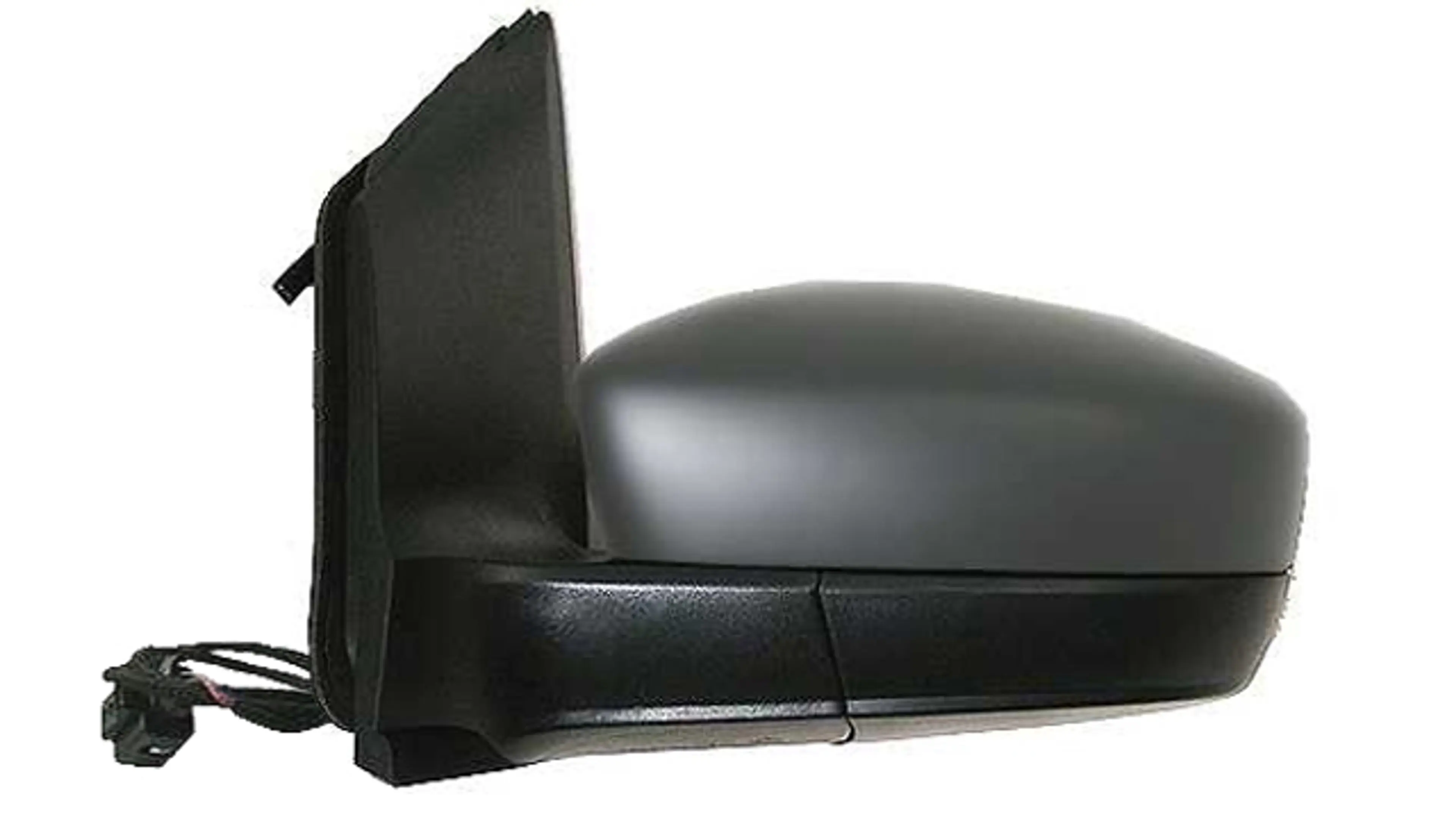 ESPJ.I.EL.CX.TE.IM.ABT.DOBL