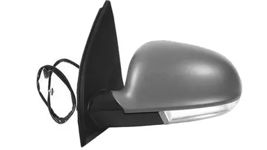 ESPJ.IZQ.MEC.CX.DOBLE