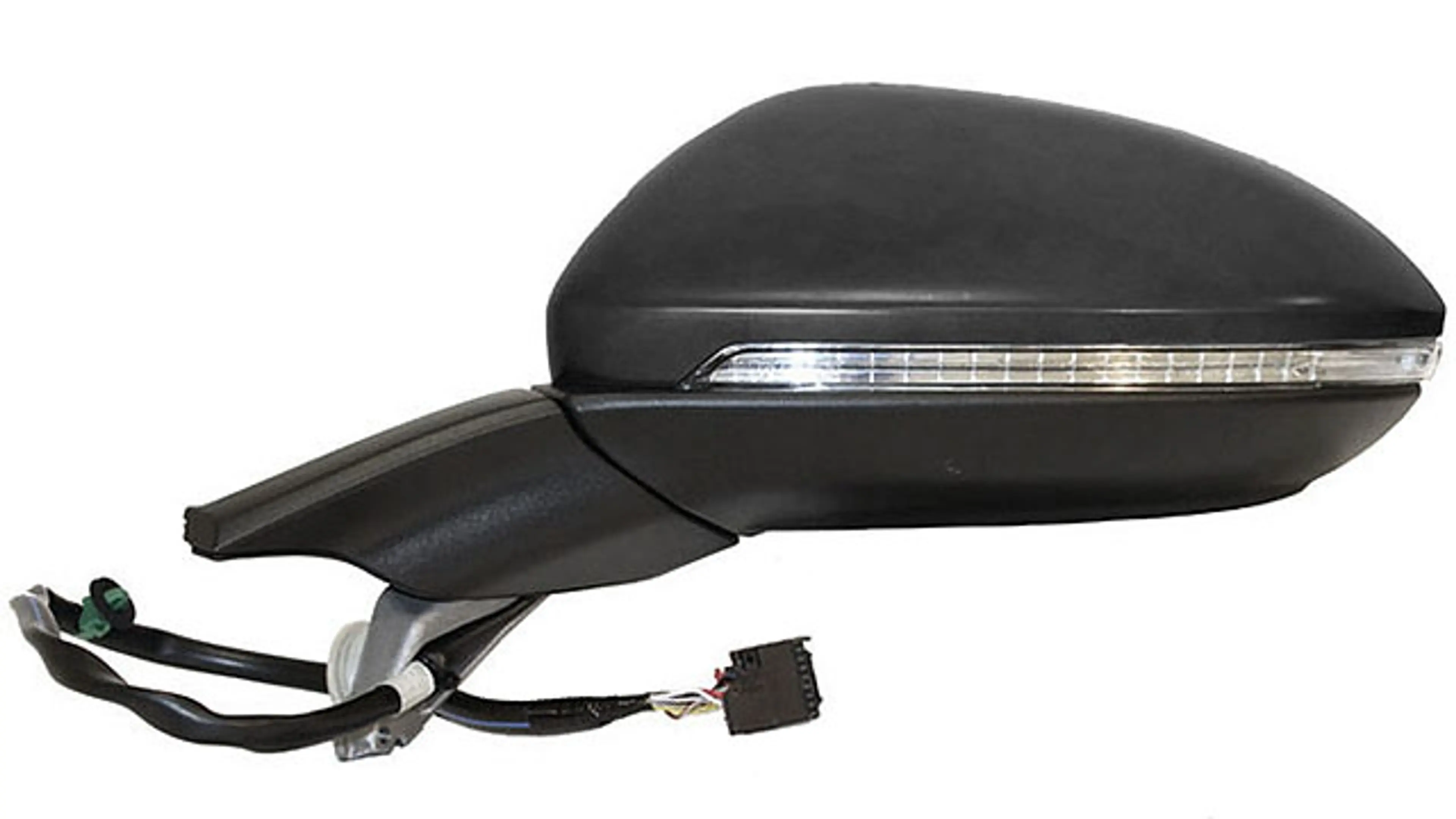 ESPJ.IZQ.-MEC-ASFE-GRANDE