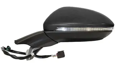 ESPJ.IZQ.-MEC-ASFE-IMPR