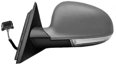 ESPJ.IZQ-EL-TR-CX-SONDA-AB