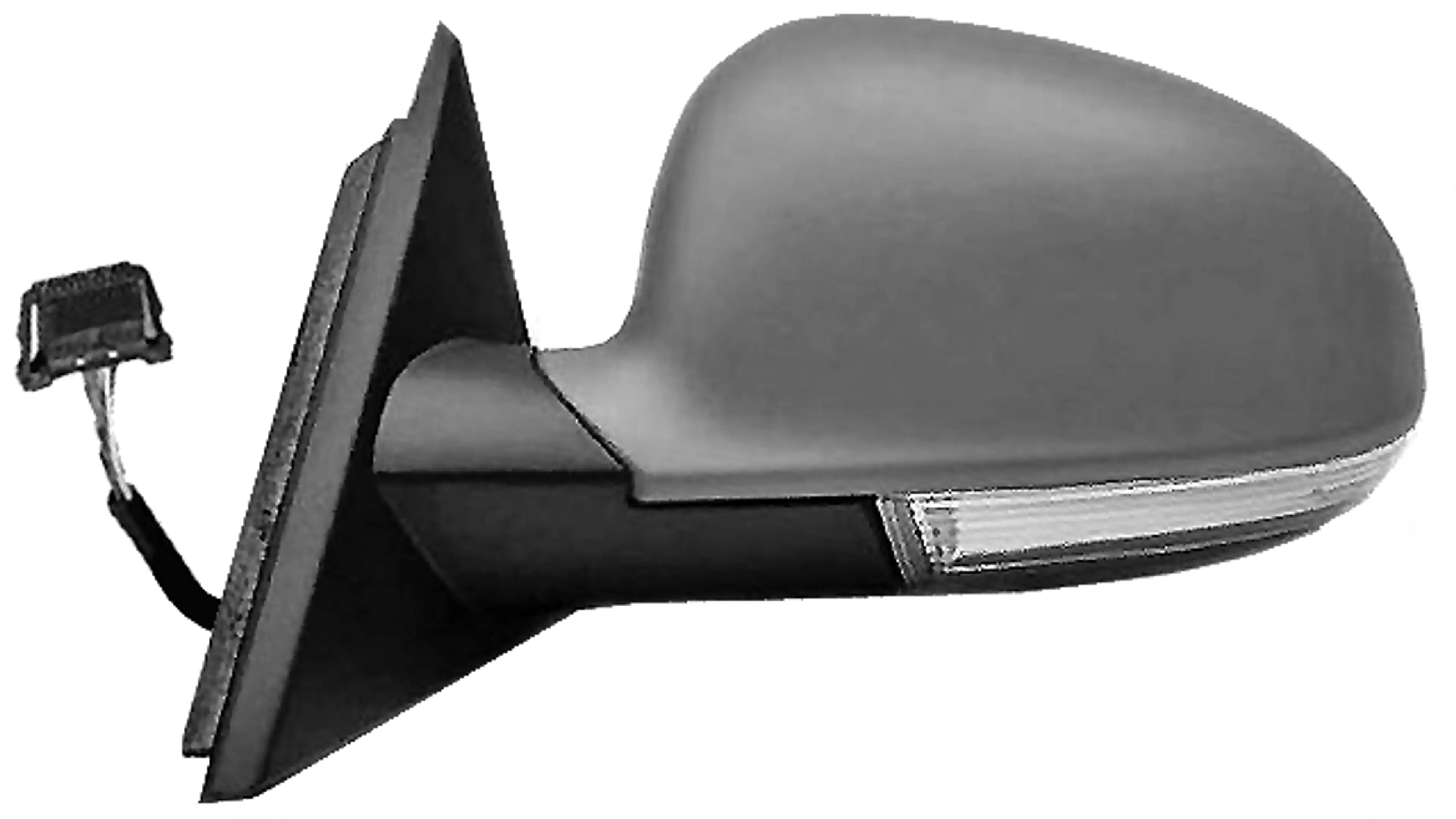 ESPJ.IZQ-EL-TR-CX-SONDA-AB