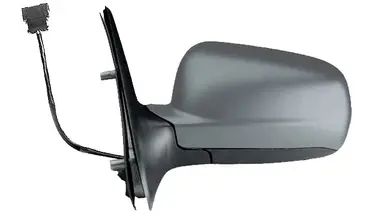 I.MUERTO.M.CX.INT.SNDA.MEDIO