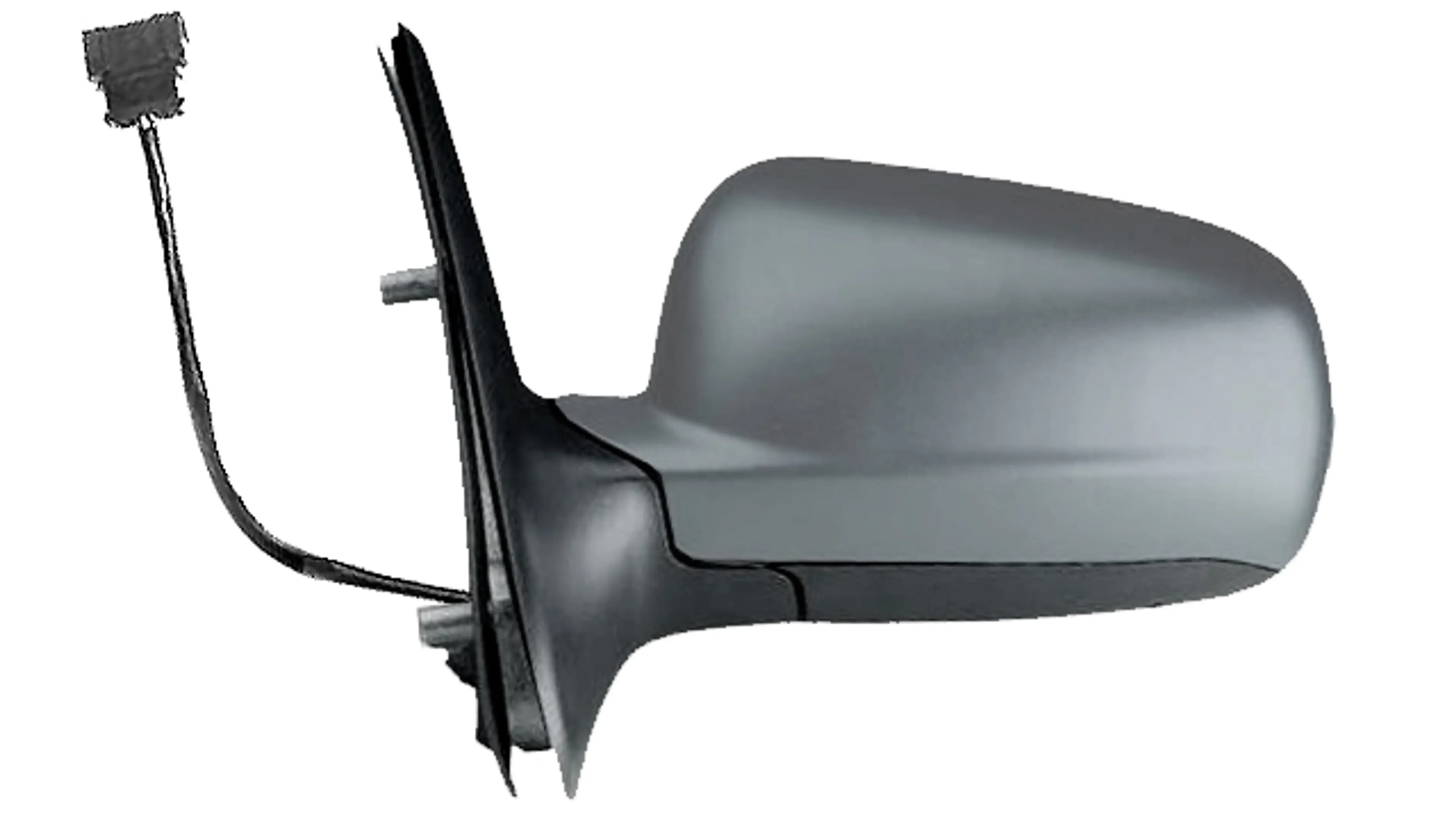 I.MUERTO.M.CX.INT.SNDA.MEDIO