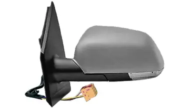 INTERMIT.ESPEJO.DCH.