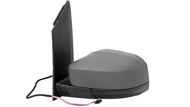 ESPJ.IZQ.-MAN-CONV-BR:/CORTO