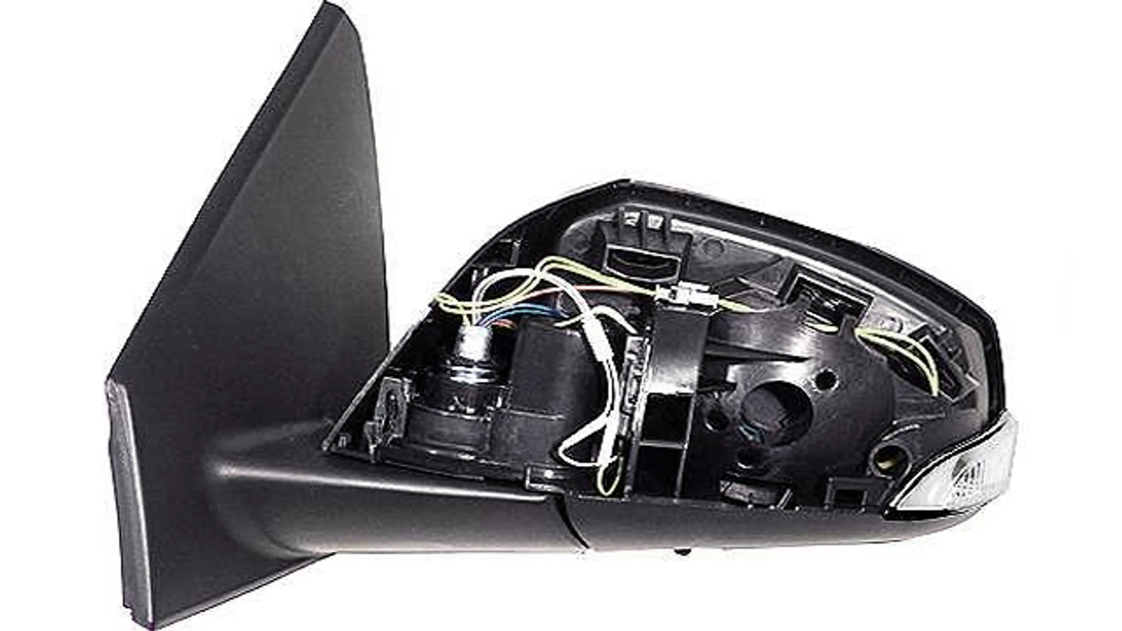 ESPJ.DCH.-ELEC-TERM-CONV-IMPR