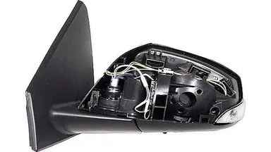 ESPJ.DCH.-ELEC-TERM-CONV-IMPR