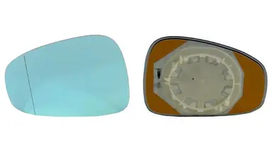 CABEZA-RECTANGULAR380X185MM-BRAZOØ1