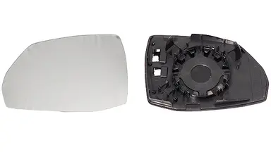 CARCASA IZQ.IMP./INTERMITENTE