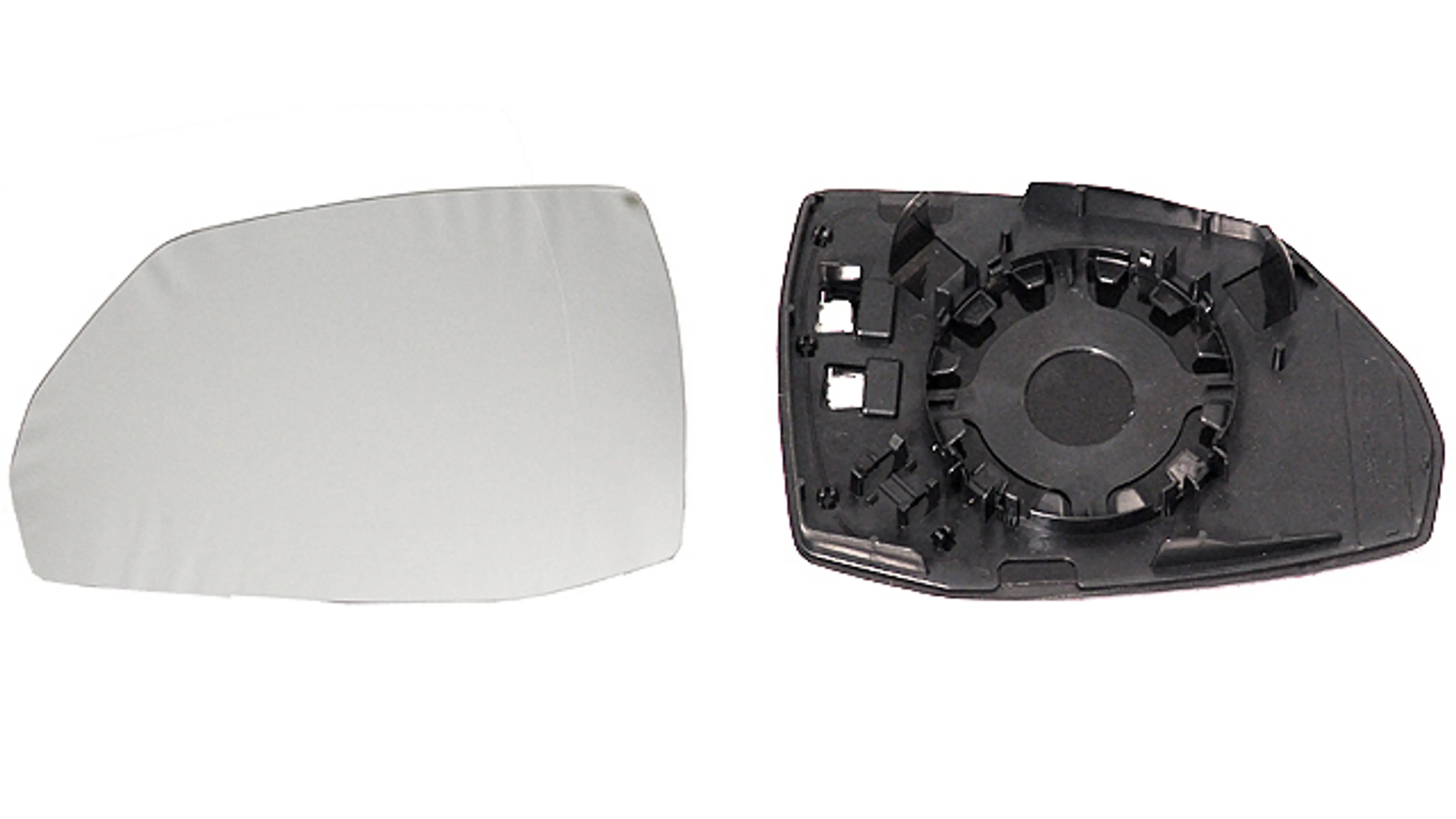 CARCASA IZQ.IMP./INTERMITENTE