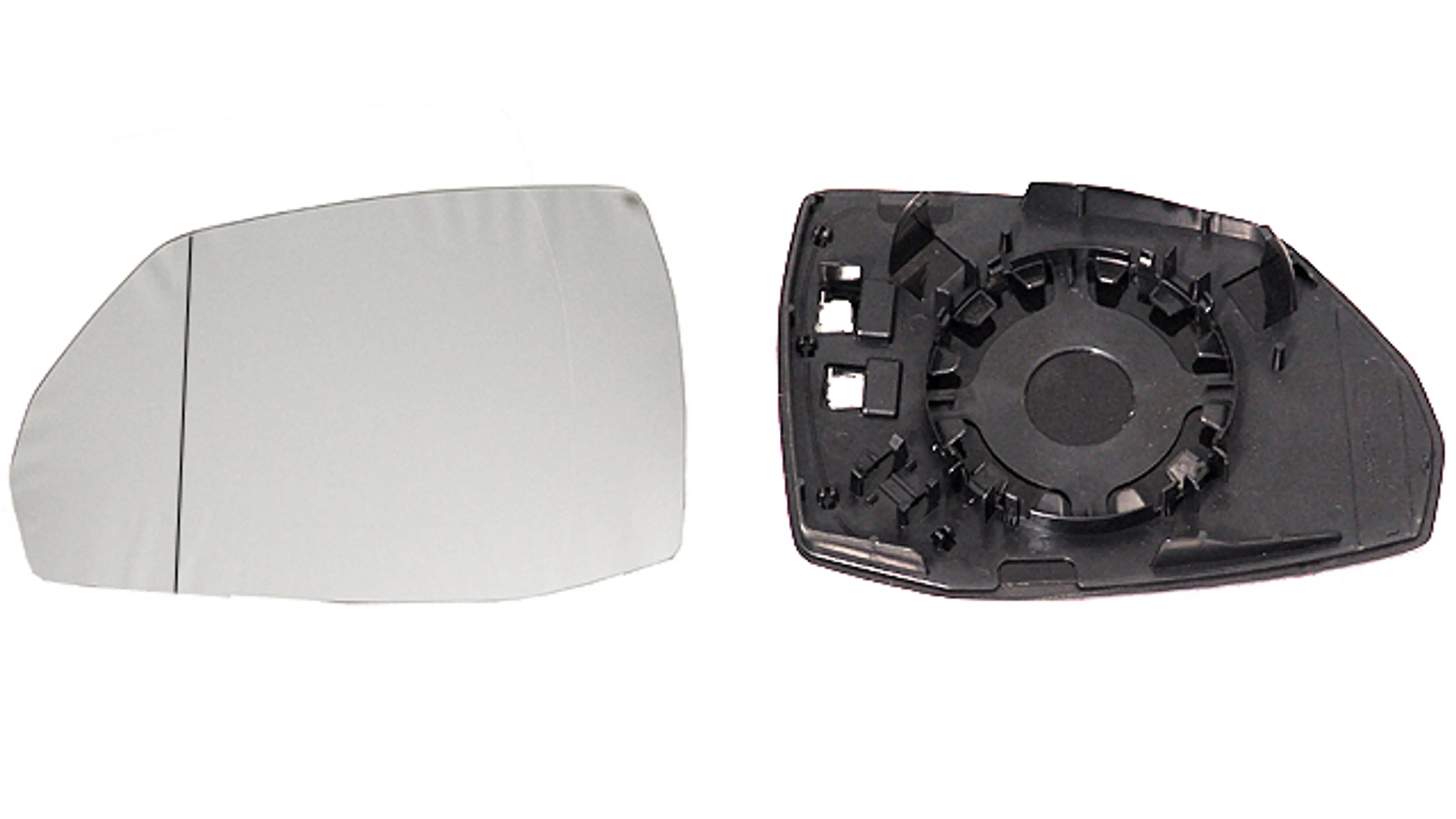 CARCASA IZQ.IMP./INTERMITENTE