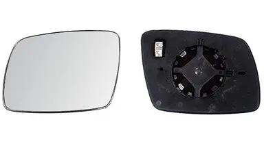 CRIST+BAS.D-TER-CONV