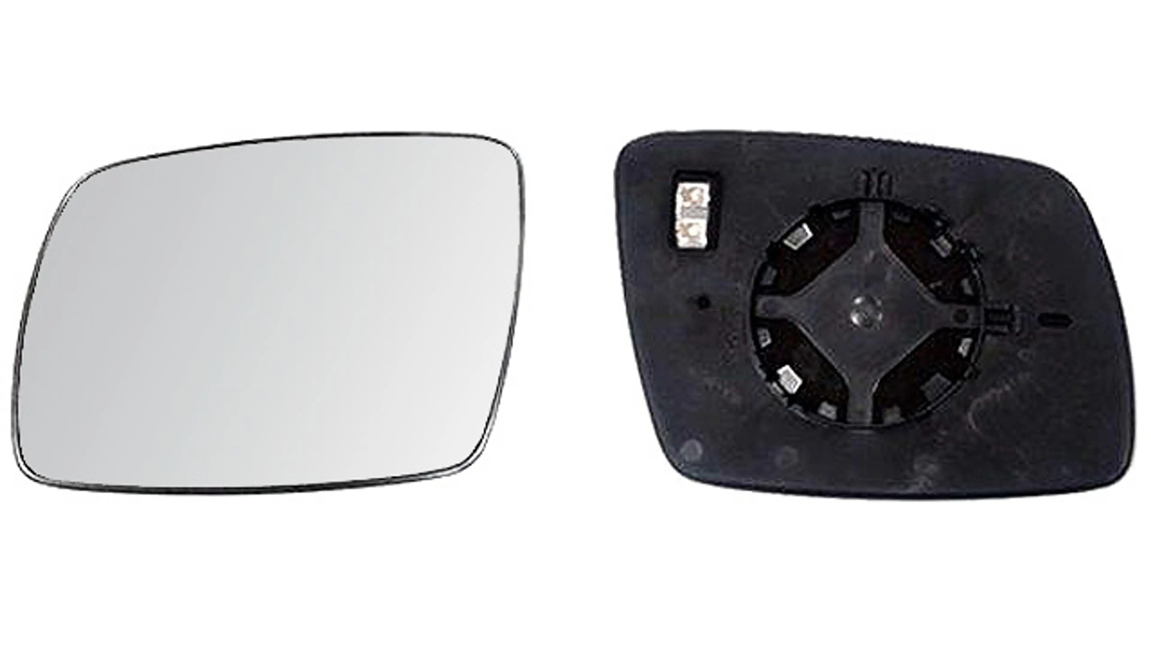 CRIST+BAS.D-TER-CONV