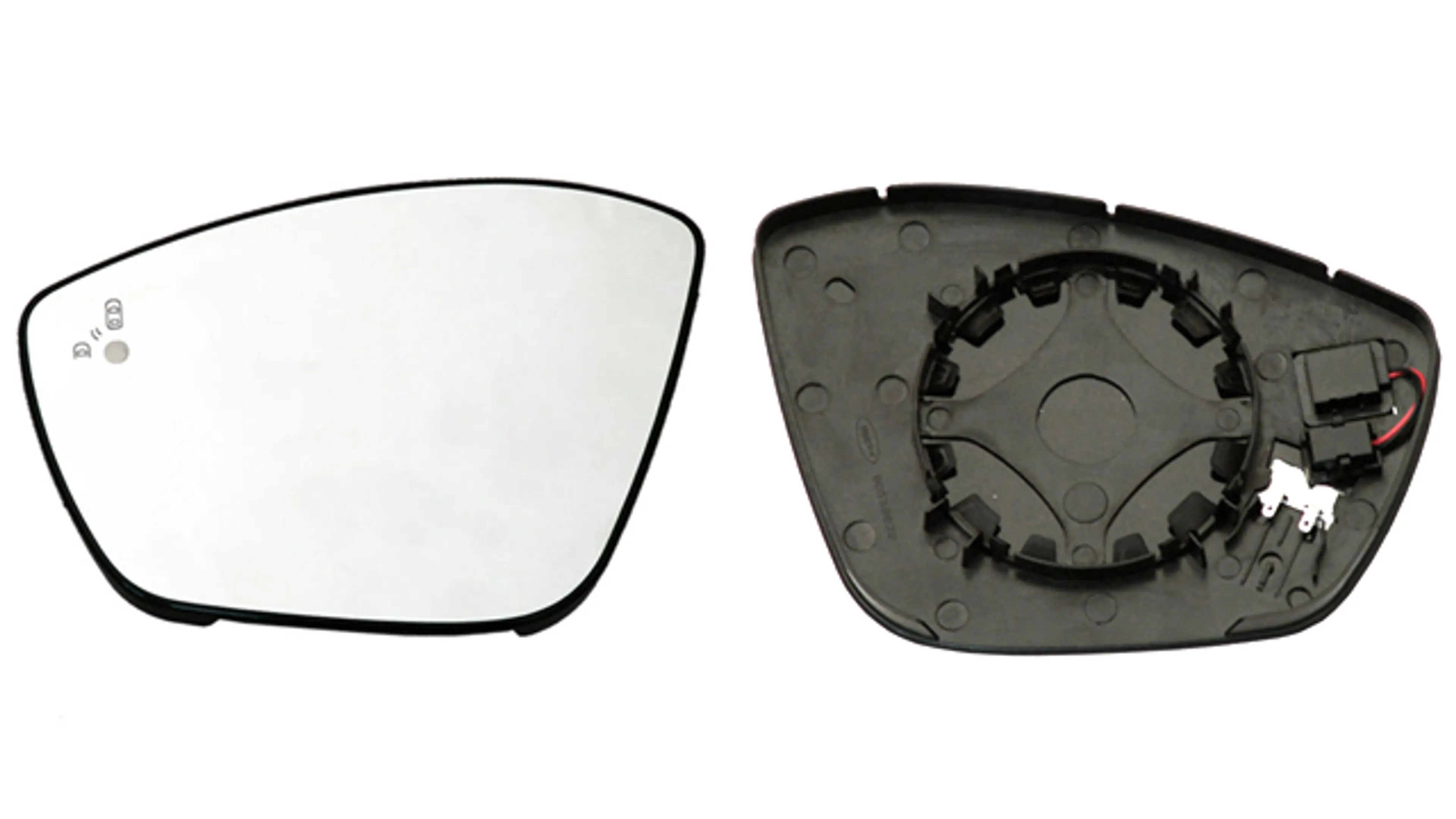 ESP-DCH-EL-CONV-TER-IMPR-AB