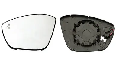 ESP-DCH-EL-CONV-TER-IMPR-INT.