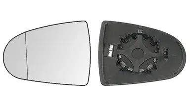 CRT+BASE.IZQ.ASF.TERM.