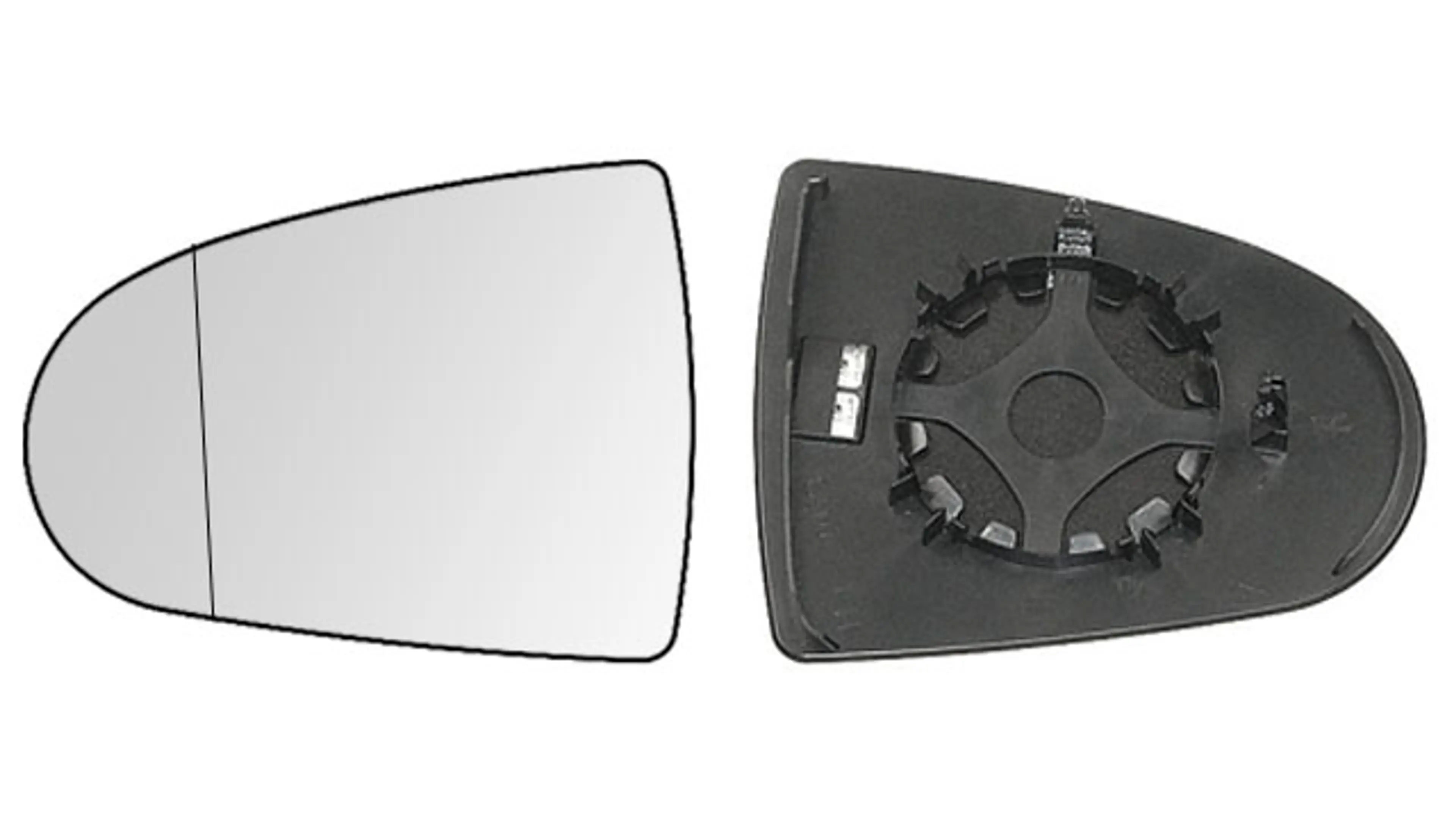 CRT+BASE.IZQ.ASF.TERM.