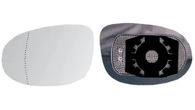 CRIS+BASE.IZQ.ASF.AZL.TER.