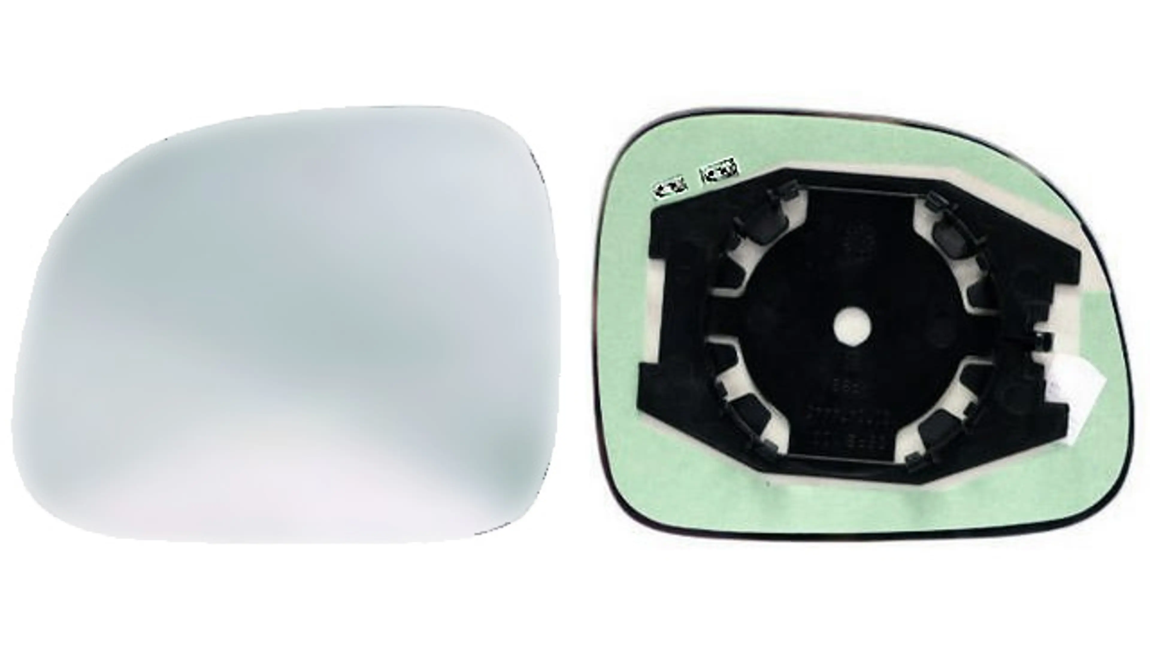 CRIST+BAS.IZQ.ASF.TERM.