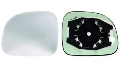 CRIST+BAS.IZQ.ASF.TERM.