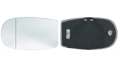 CRIST+BAS.IZQ-TER-CON