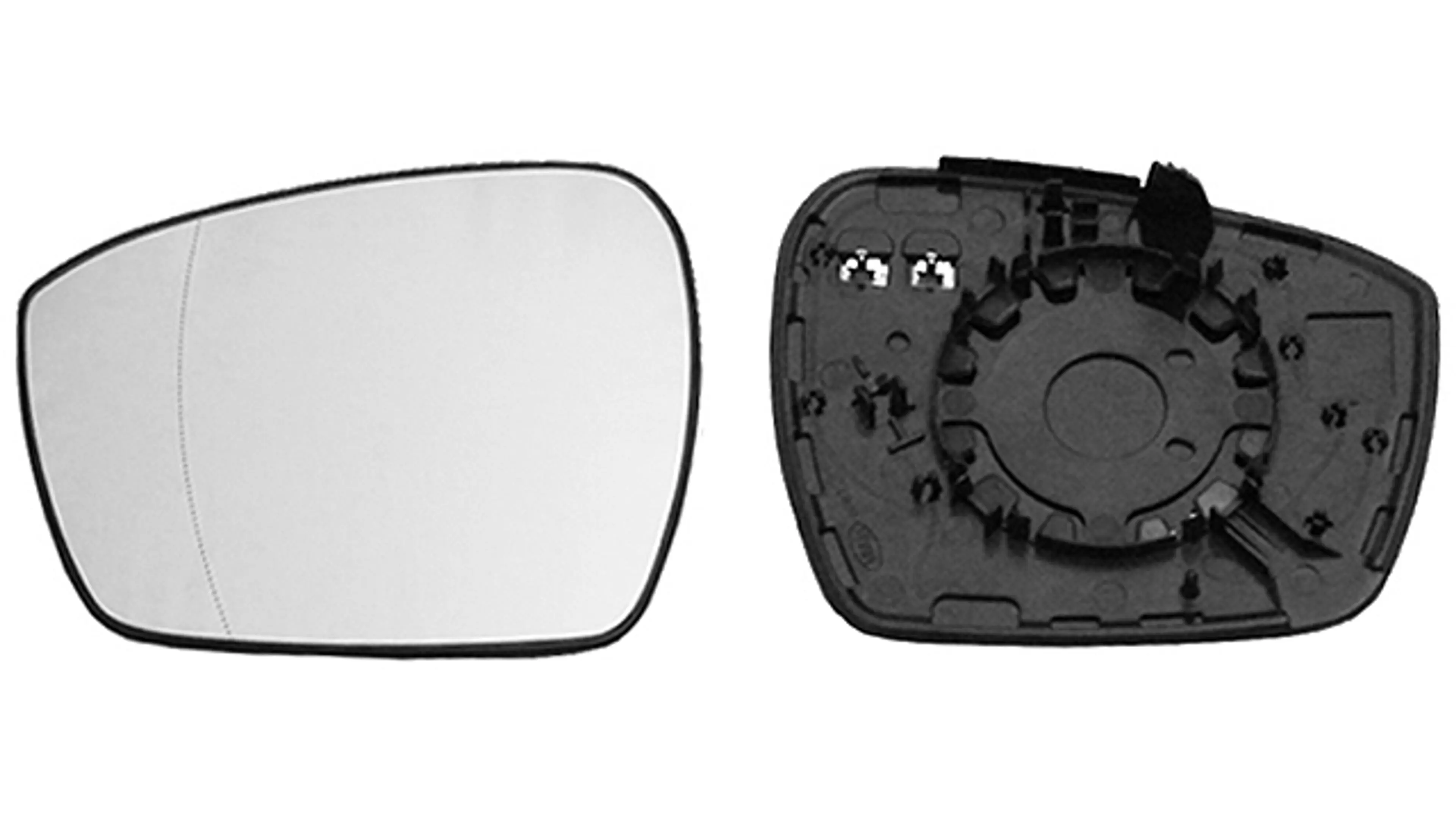 CRISTAL+BAS.D.CX.AZL.GRNDE.