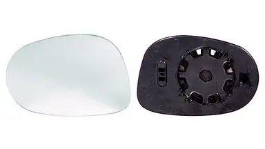 CRISTAL+BASE IZQ.-PLANO-AZUL