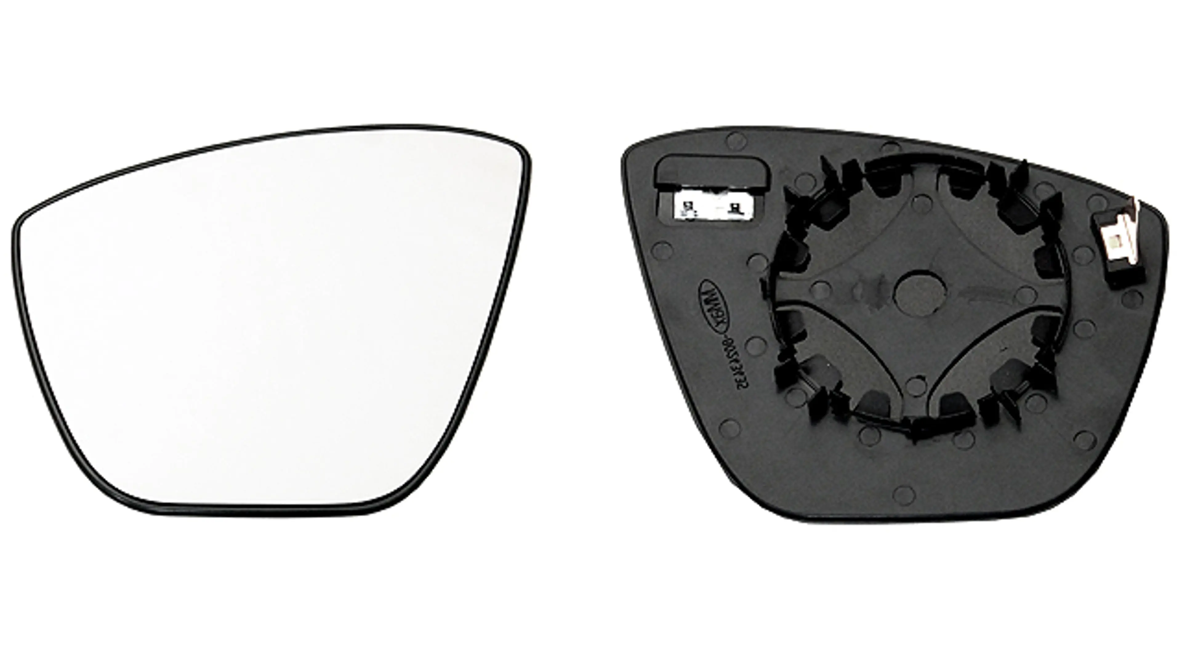 CRISTAL+BASE IZQ.-TERM-ASF