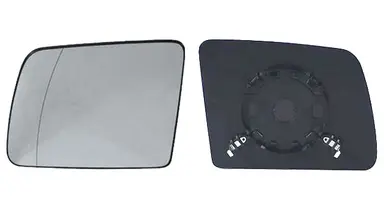 CRISTAL+BASE.DCH.CVX.TER.