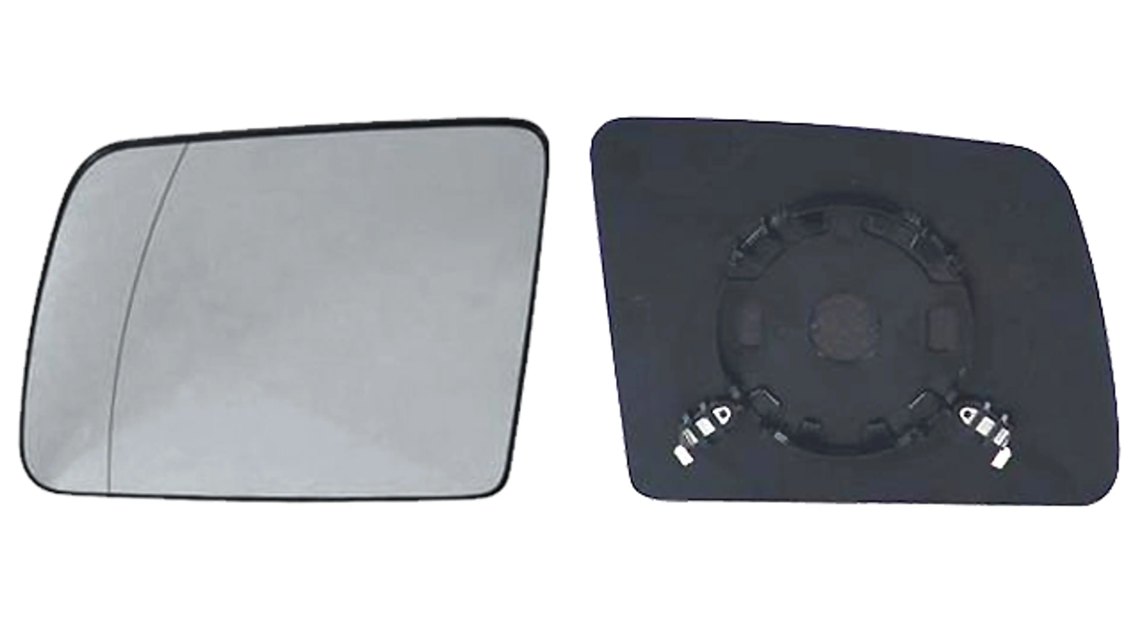 CRISTAL+BASE.DCH.CVX.TER.