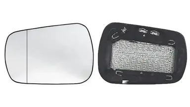 CRISTAL+BAS.IZQ.ASF.