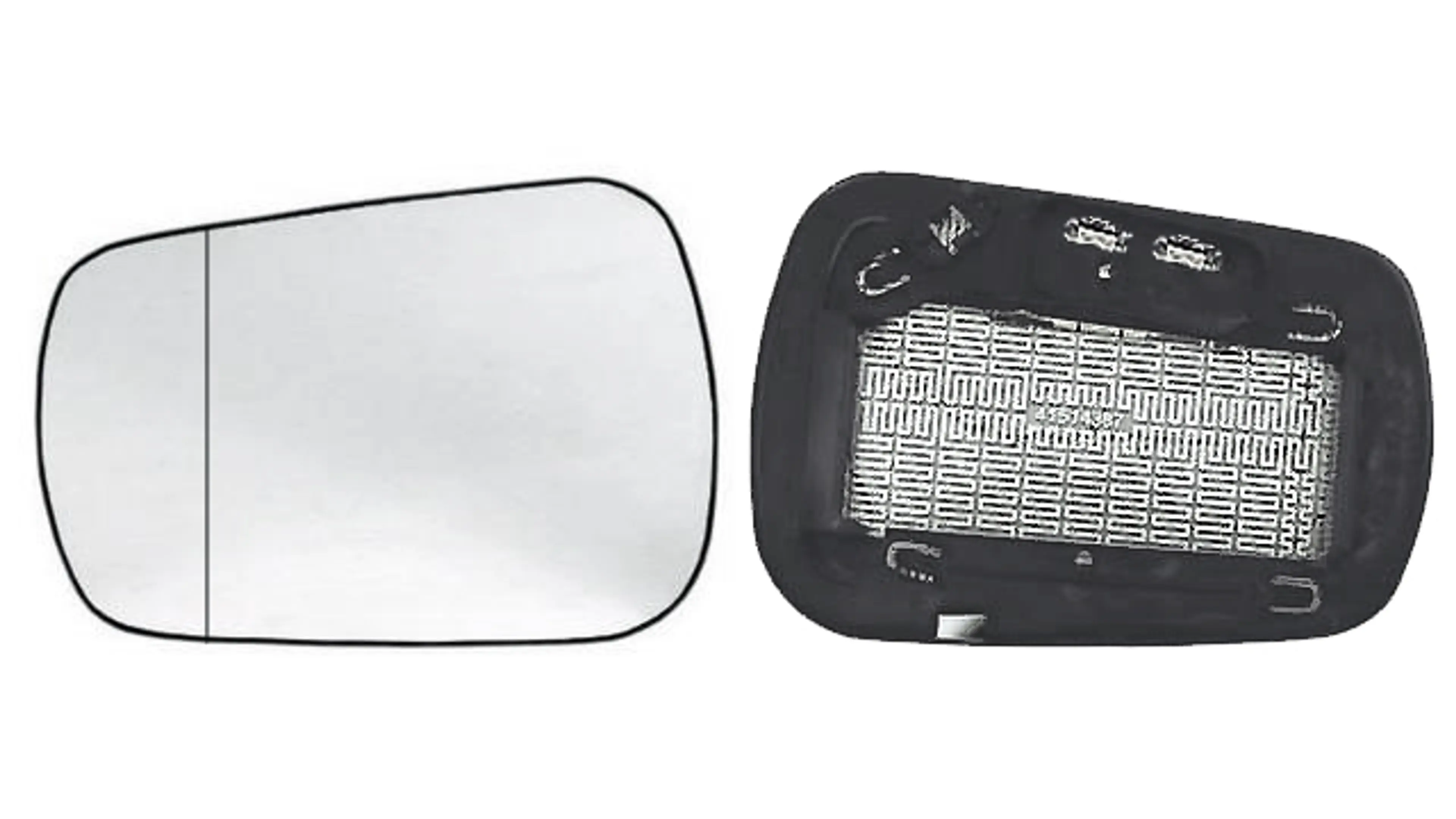 CRISTAL+BAS.IZQ.ASF.