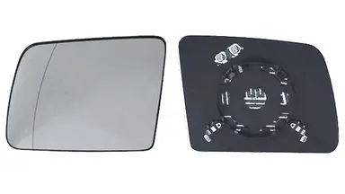 CRISTAL+BASE.DCH.CVX.TER.