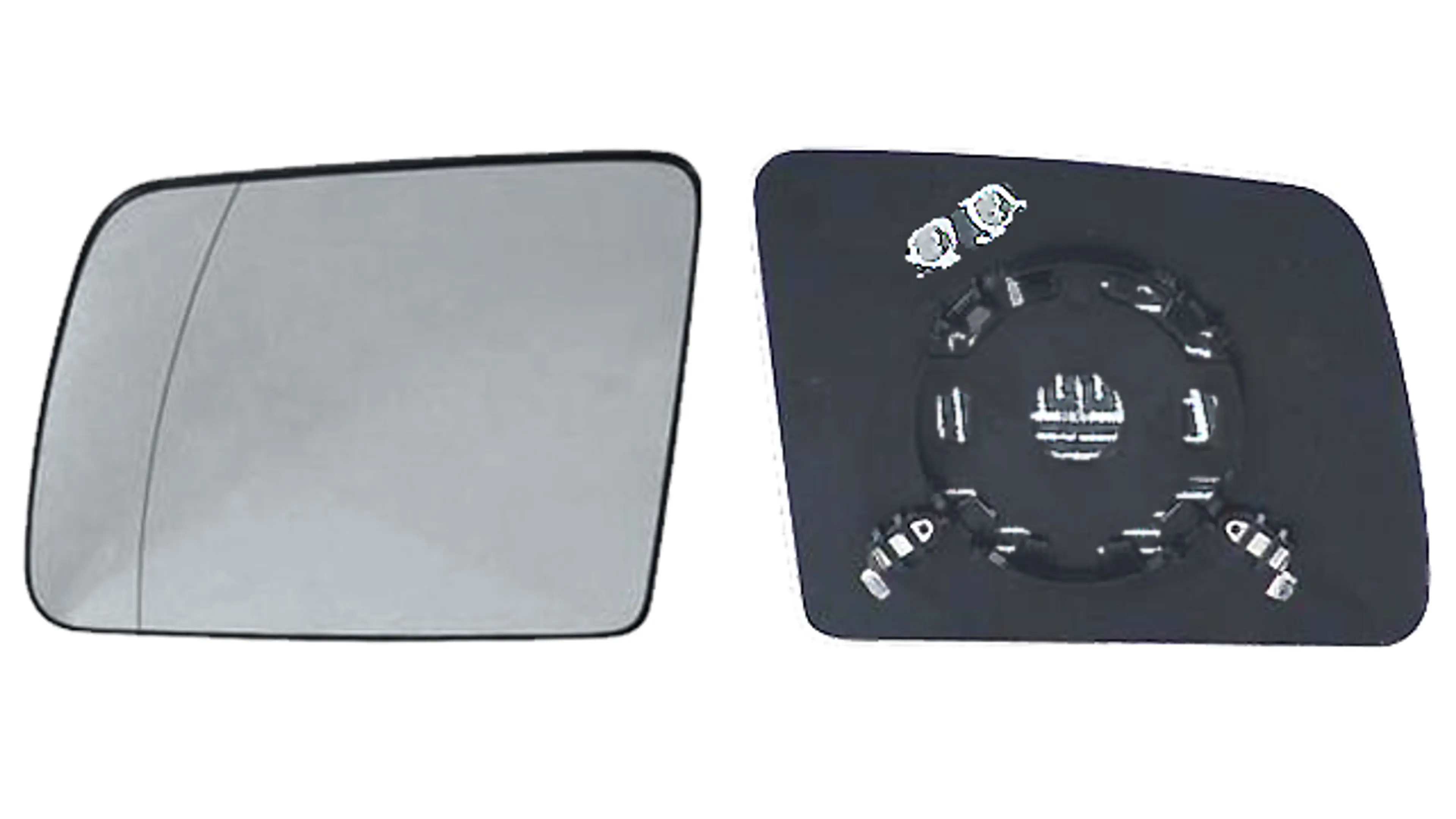 CRISTAL+BASE.DCH.CVX.TER.