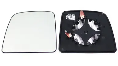 CRISTAL+BASE.DCH.CVX.TER.