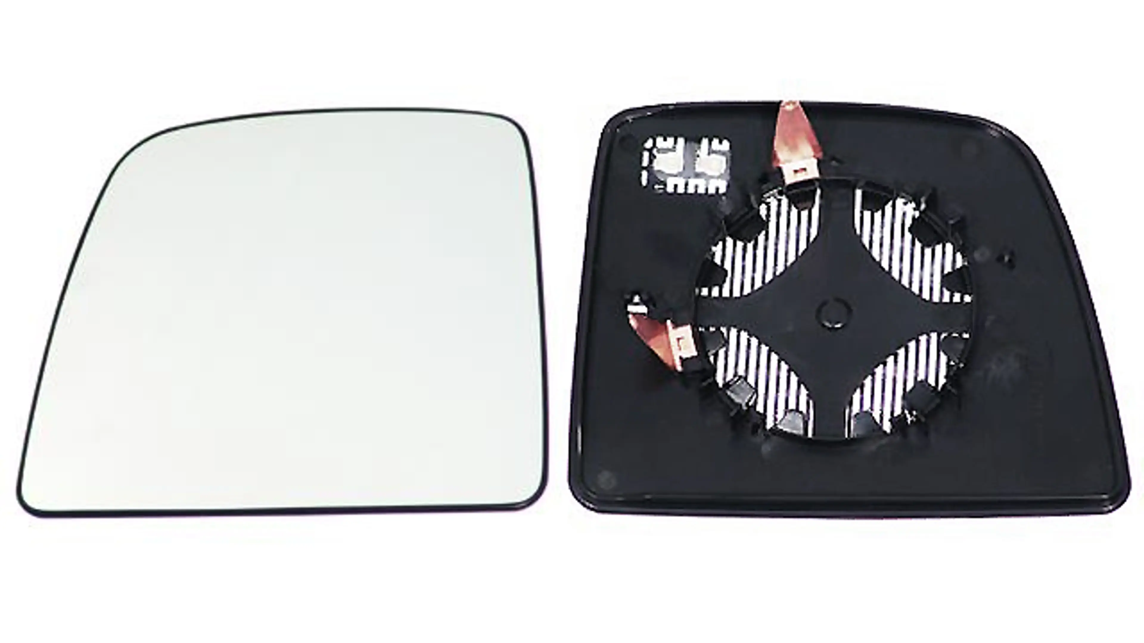 CRISTAL+BASE.DCH.CVX.TER.