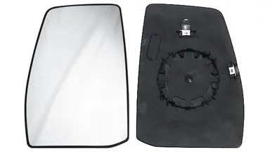 CRISTAL+BASE.DCHO.CVX.